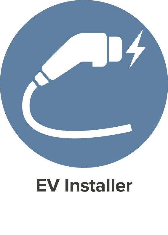 EV Installers