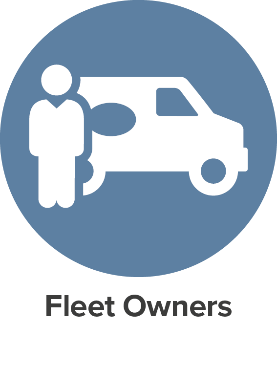Fleet Owners